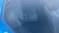 Honda Jazz 1.3 i-VTEC SE 5dr Petrol Hatchback